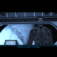 Illustration for article titled emStar Wars: Knights of the Old Republic/em Returns To Sell You An iPad